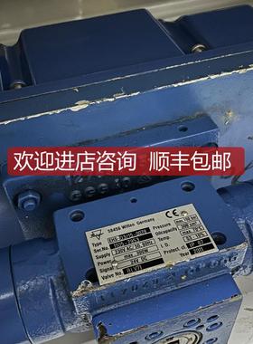 REIGER EHS-D3/15-0078 阀门 询价