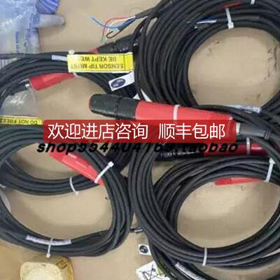 电极TB556J3E15T30询价