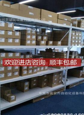 IC693MDL645J IC693MDL645询价