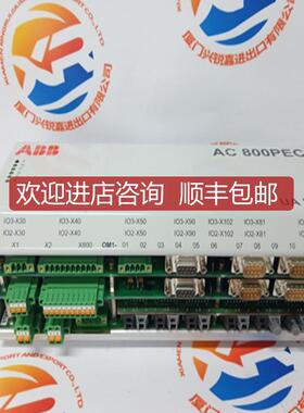 3BSE018059R1 输模块询价