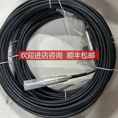 32269 传器 询价