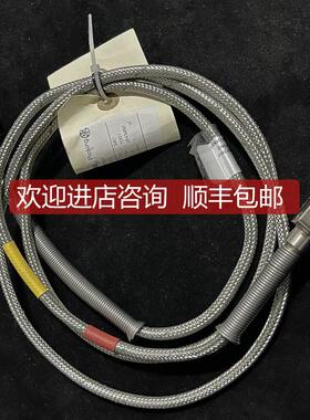 OF0033217 620.068.1600.07 温度传器 询价