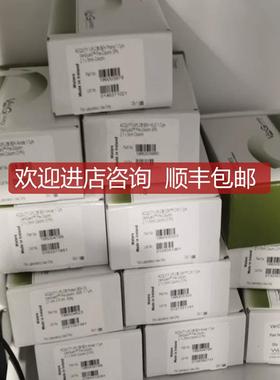 沃特世186004799 186004623 186005303 186003979 186003980询价