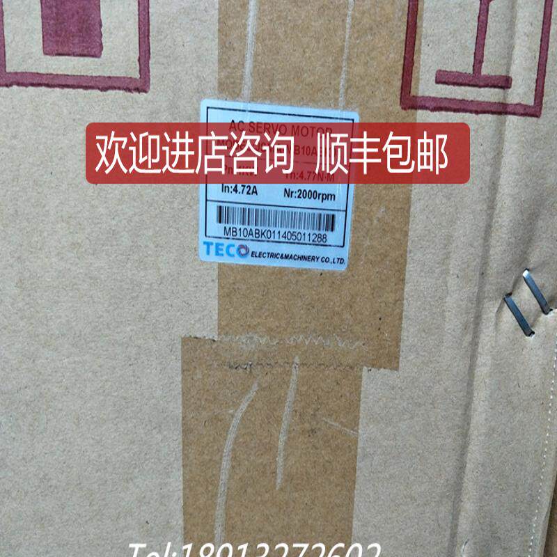 东电机伺服驱动器 JSDEP-30A/JSMA-MB10ABK01 询价