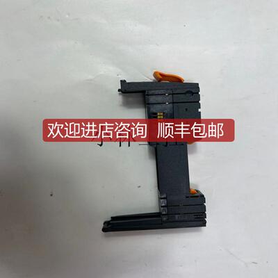 B&R X20CP3586 模块极速询价