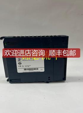 IC3600DEXB1 GE 模拟量输模块询价