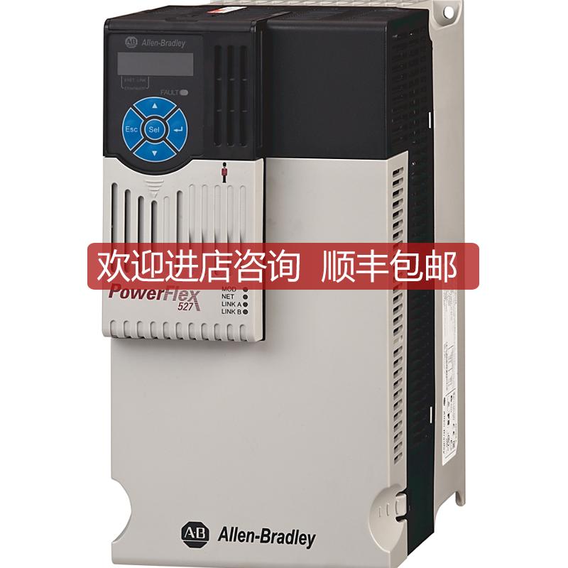 25C-E012N104封变频器25CE012N104询价