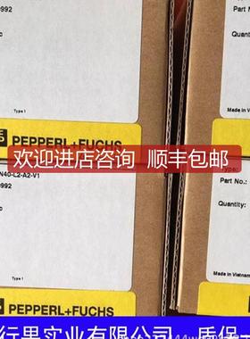 P+F倍加福V1V-接W-5MXTT-PC连5器询价