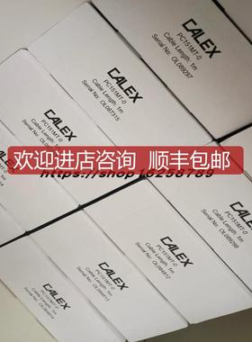 英国CALEX传器 PC151MT-0 PC21MT-0  PC21LT-0 询价