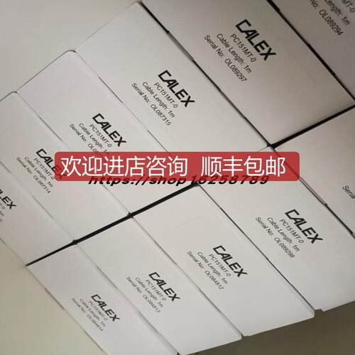英国CALEX传器 PC151MT-0 PC21MT-0  PC21LT-0 询价