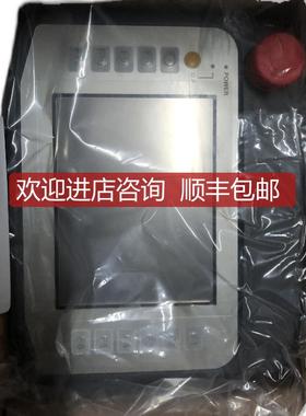 普洛菲斯触摸屏连接线 GP3000H-CBLSD-5M/AHP3300询价