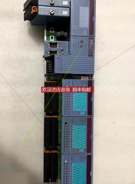 贝加莱模块7DI135.70  7CP476.60-1  7DM465.7再拍询价