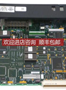 PFSK162 3BSE015088R1 机器人 模块询价