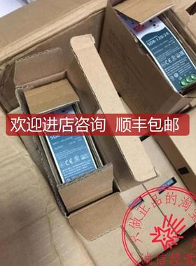 SDR-120-12120W12V导轨开关电源10A电机驱动PLCPFC询价