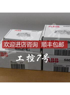 CP410M CP415M CP420B CP430B 控制面模块   询价