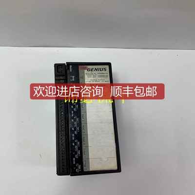 IC200ALG262CA GE 输模块询价