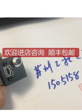 PointGrey   FL2G-50S5M-C  装   黑白色 咨询价