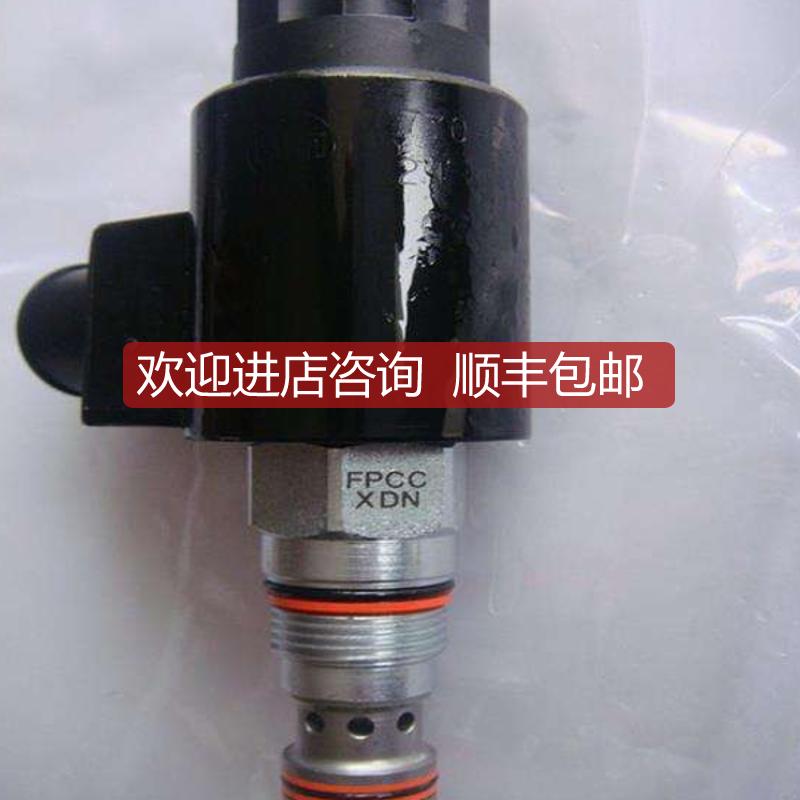 SUN阀RSDC-LAN询价