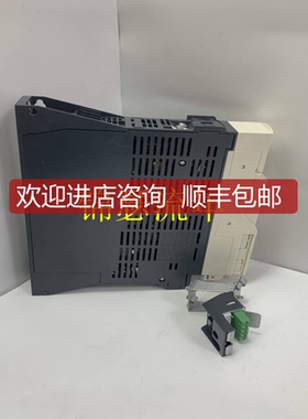 X20BC8084 B&R 器模块询价