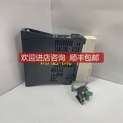 X20BC8084 B&R 器模块询价