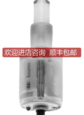 瑞士Baumer液位传器FFAK 16NTD1001/L FFAK 17PTD1002/L堡询价