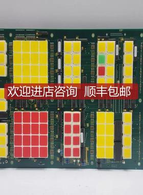 KONGSBERG NA1116.1 AC4/AC7 操作面HA220862B/B/B REV 询价
