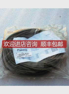 263-24347-01 ASCENX 线    询价