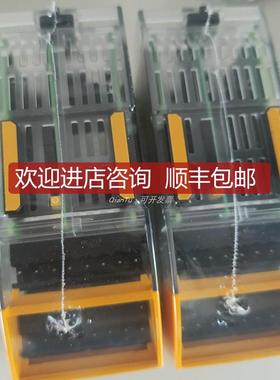 PILZ/皮尔磁端子8176348 PMCprotego D Stecker-Set X8Y 询价