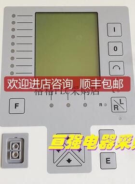 REF541KM115AAAA 电机保护器装置REF541B115AAA 询价