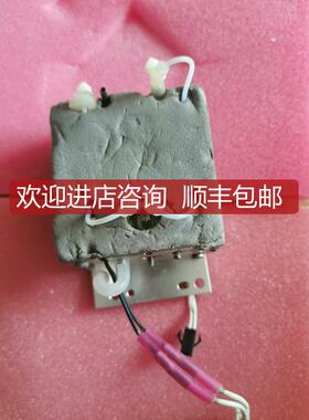 迈瑞BC5100/5180/5300/5380/5380CR询价