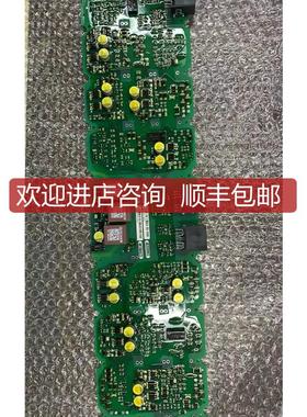 A5E36717799 A5E36717803 A5E367 询价