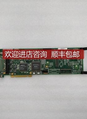 ASM 03-20870-16 Rev.E 机卡询价