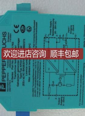 37372s kfd2-sr2-ex1.w kfd2-sr2-ex1.w 安全栅k-sys询价