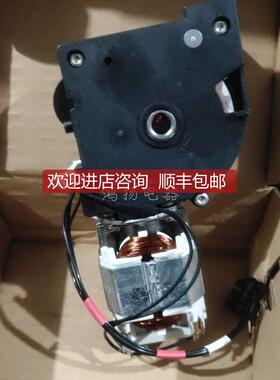 MCH/XM储能马达33177 200/240VAC询价