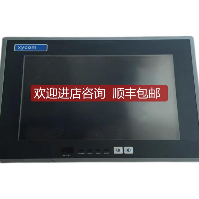 XYCOM戴奥触摸屏9462-0112120011002 询价
