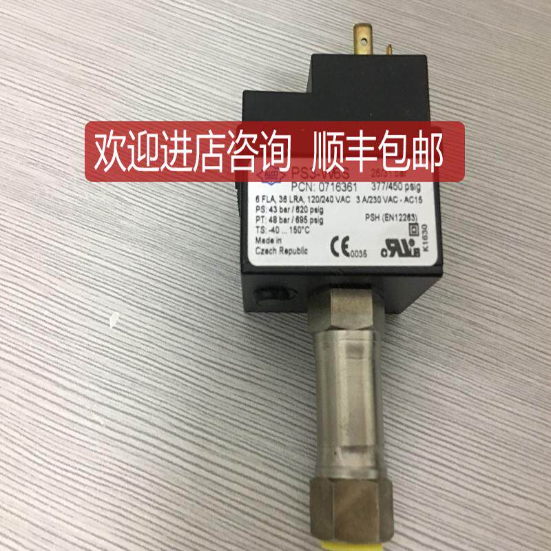 PSC-S6S PSC-W6U PS3-AF3 PS3-AF4 PS1-A5A FSF-41A P询价