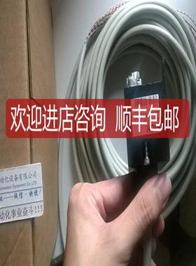 2027815 SXOA-B1320B SX0A-B0920B SX0A-B1720B SX0A-B1询价