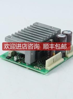 CSD2109-P DFC5114P 步进电机驱动器     询价