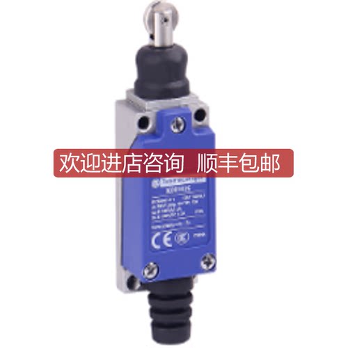 XCE181C XCKS141询价