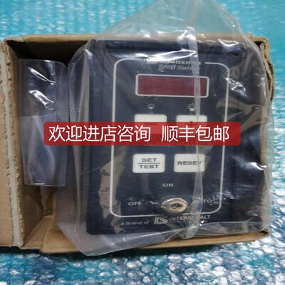 ISsteinsohn  A006.6-A Rev.E 询价