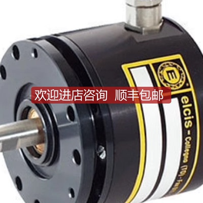 BURKERT W17MT 00668446电磁阀AIRTEC M-05-311-HN电磁阀询价