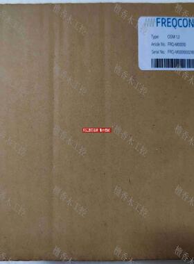 速模块OVERSPEED.MODULR1.2 OSM1.2联合动力上电海装机组询价