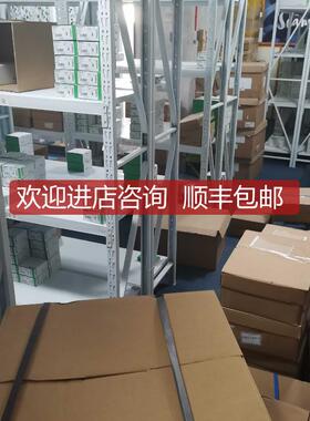 BMXP3420302 M340 高性能型 CPU PLC模块 PLC卡件 CPU询价