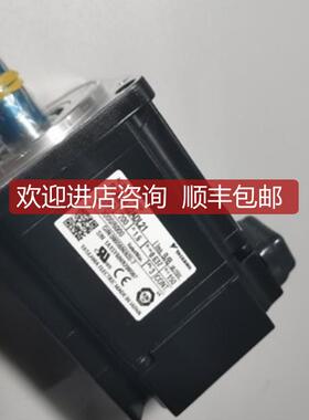 SGMJV-A5ADA21 SGMJV-A5ADA41电机 询价