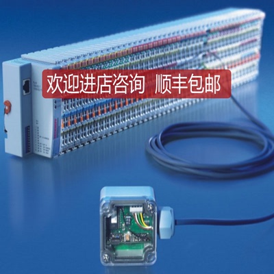 beckhoff倍福  KL5111/EL4014/KL5121/EL4018 模拟量模块询价