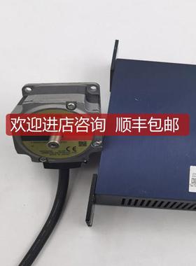 东方马达ARLM66BC ARLM66AC ARLD12A-C询价