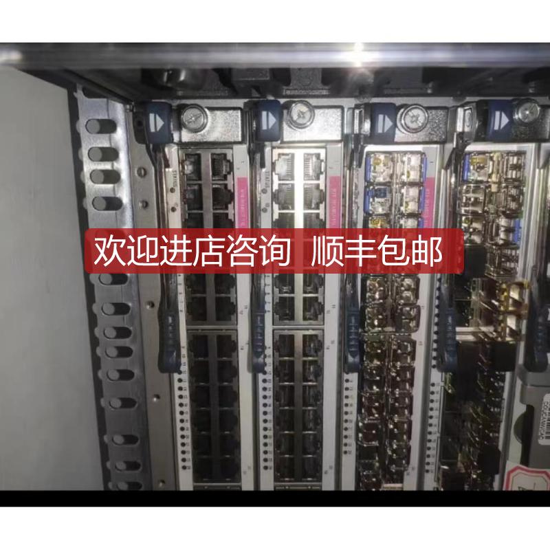 思科N7K-M148GS-11L、N7K-M148GT-11L  可测报询价