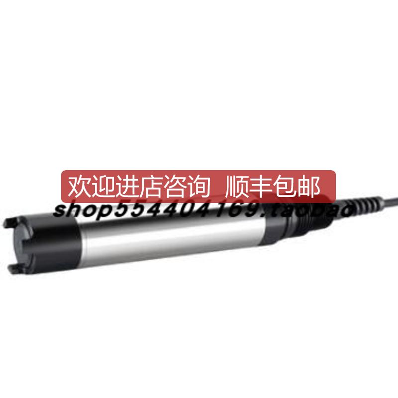 E+H溶解氧传器COS61D-AAA1A4询价