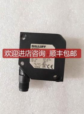 机BALLUFF巴鲁夫 BFS0001 BFS 26K-PS-L01-S115 询价