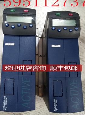 邦飞利变频器 ACT 401-13 FC 2.2KW 380V 九询价